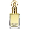 Image de Roberto Cavalli Paradiso Eau de Parfum 100ml