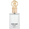 Image de Roberto Cavalli Paradiso Azzurro Eau de Parfum - 100ml