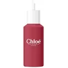 Image de Chloé L'Eau de Parfum Intense Eau de Parfum Intense Navulling 150ml