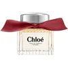 Image de Chloé Intense parfum - Bloemige damesgeur eau de parfum - 30 ml