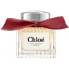 Image de Chloe L'Eau de Parfum Intense - Navulbaar damesgeur met bloemige noten - 50ml