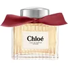 Image de Chloé L'Eau de Parfum Intense Eau de Parfum Intense navulbaar 100ml