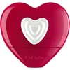 Image de Escada - Show Me Love Eau de Parfum Limited Edition 30 ml