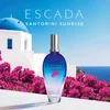 Image de Escada - Santorini Sunrise Limited Edition Eau de Toilette 30 ml
