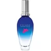 Image de Escada - Santorini Sunrise Limited Edition Eau de Toilette 50 ml