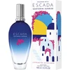 Image de ESCADA Santorini Sunrise Eau de Toilette - 100ml