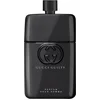 Image de Gucci Guilty Parfum Pour Homme 200 ml - Herengeur
