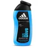 Image de Big Ice Dive Shower Gel