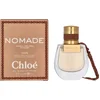 Image de Chloé Signature Geschenkset 30ml EDT