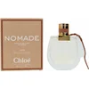 Image de Damesparfum Chloe EDP 75 ml Nomade