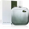 Image de Lacoste L.12.12 Blanc Eau Intense Eau de Toilette 100ml