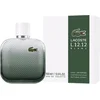 Image de Lacoste Blanc 50ml - Eau Intense Vaporisateur Natural Spray - Eau de Toilette - L.12.12