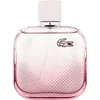 Image de Lacoste Eau de Lacoste L.12.12 Eau de Toilette - 100ml