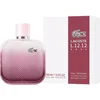 Image de Lacoste Rose 50ml - Eau Intense Vaporisateur Natural Spray - Eau de Toilette - L12.12
