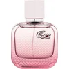 Image de Lacoste Eau de Lacoste L.12.12 Eau de Toilette - 35ml