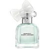 Image de Marc Jacobs Perfect Eau de toilette spray 30ml