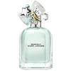 Image de Marc Jacobs - Perfect Eau de Toilette 100 ml