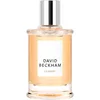 Image de David Beckham Classic Eau de Toilette Spray 50 ML
