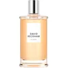 Image de David Beckham Classic Eau de Toilette Spray - Houtachtig, fris en amberachtig - 100ml