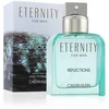 Image de Calvin Klein Eternity Reflections eau de toilette spray 100 ml