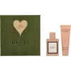 Image de Gucci Bloom Giftset