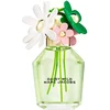 Image de Marc Jacobs Daisy Wild Eau de parfum spray 100ml