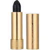 Image de GUCCI ROUGE VOILE 505 JANET RUST Lipstick