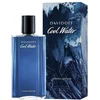 Image de Davidoff Cool Water Woman Bodylotion 150ml