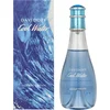 Image de Davidoff Cool Water Oceanic Edition Edt W 100 Ml