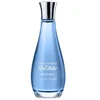 Image de Davidoff Cool Water Reborn - Eau de parfum spray voor vrouwen