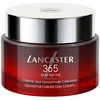 Image de Lancaster 365 Skin Repair Liposomal Cellular Day Cream Dagcrème 50ml