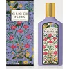 Image de Gucci Flora Gorgeous Magnolia Eau De Parfum - Navulbaar - 100ml