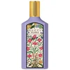 Image de Gucci Flora Gorgeous Magnolia 150 ml Eau de Parfum Spray