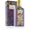 Image de Gucci Flora Gorgeous Magnolia - Eau de parfum voor dames - paars - 30 ml