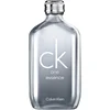 Image de Calvin Klein CK One Essence Parfum fles 100ml