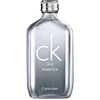 Image de Calvin Klein Ck One Essence Parfum Edp Spray