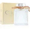 Image de Chloé Lumineuse Eau de parfum spray 30ml