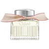 Image de Chloé Lumineuse Eau de Parfum - 50ml
