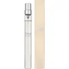 Image de Chloe L'eau De Parfum Lumineuse Edp Miniature