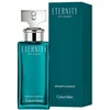 Image de Damesparfum Calvin Klein ETERNITY EDP 50 ml