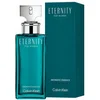 Image de Damesparfum Calvin Klein ETERNITY EDP EDP 100 ml