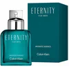 Image de Herenparfum Calvin Klein ETERNITY FOR MEN EDP EDP 50 ml