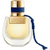 Image de Chloé Nomade Nuit D'Egypte Eau de parfum spray 30ml