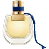 Image de Chloe Nomade Nuit d'Egypte - Damesparfum eau de parfum - 50 ml