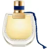Image de Chloé Nomade Nuit D'Egypte Eau de parfum spray 75 ml