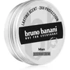 Image de Bruno Banani Deo Cream Natural For Man 40 ml