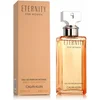 Image de Calvin Klein Eternity Intense Eau De Parfum Spray 100 Ml