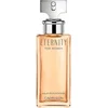 Image de Damesparfum Calvin Klein ETERNITY EDP EDP 50 ml