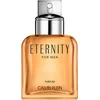 Image de Calvin Klein Eternity For Men 50 ml Eau de Parfum - Herenparfum