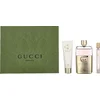 Image de Gucci Guilty Pour Femme Giftset 150 ml